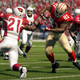 Illustration for article titled The Internet Game Critics Carry emMadden NFL 13/em to the 95 Yard Line